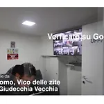 Centro Storico M&G